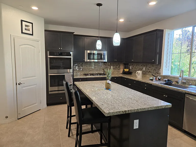 10978 Clementine Way — Photo 4