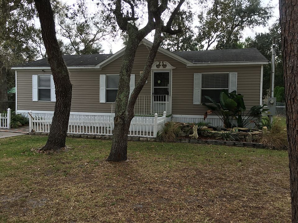 1st image of 8178 Sealawn Dr