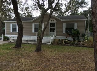 8178 Sealawn Dr, Spring Hill, FL 34606