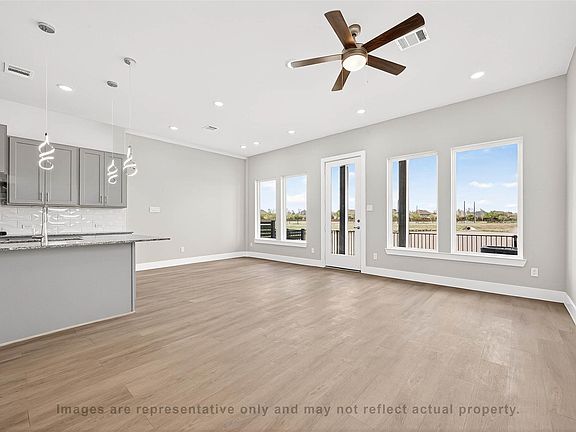 5th image of 10719 Mason Rd #14