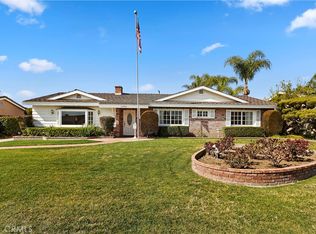 12454 Holly Ave, Chino, CA 91710