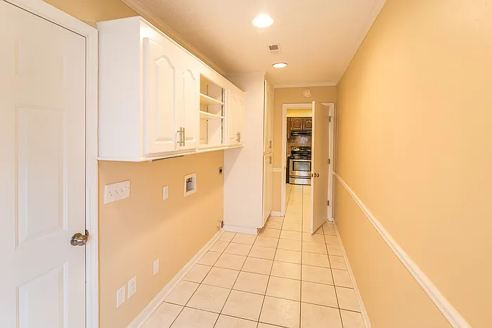 306 Gippy Dr — Photo 9