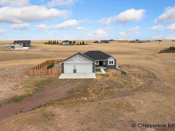 2nd image of 1350 Scenic Ridge Dr