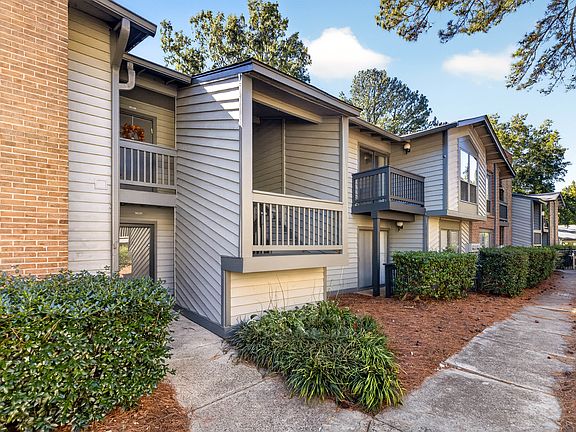 5th image of 5020 Sardis Rd APT L