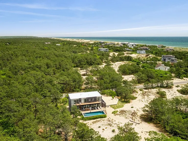 2 Mitchell Dunes Ln — Photo 17