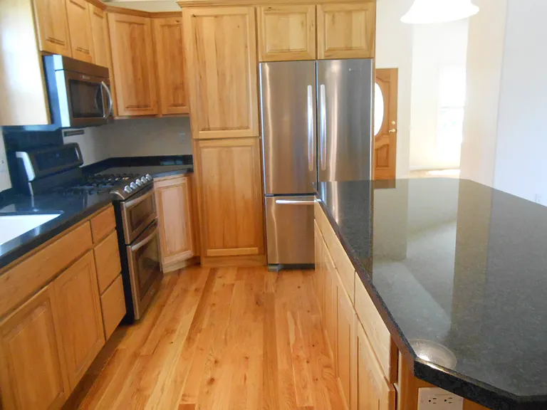 62677 Hawkview Rd — Photo 8