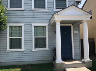 626 Heirloom Pl, King City, CA 93930