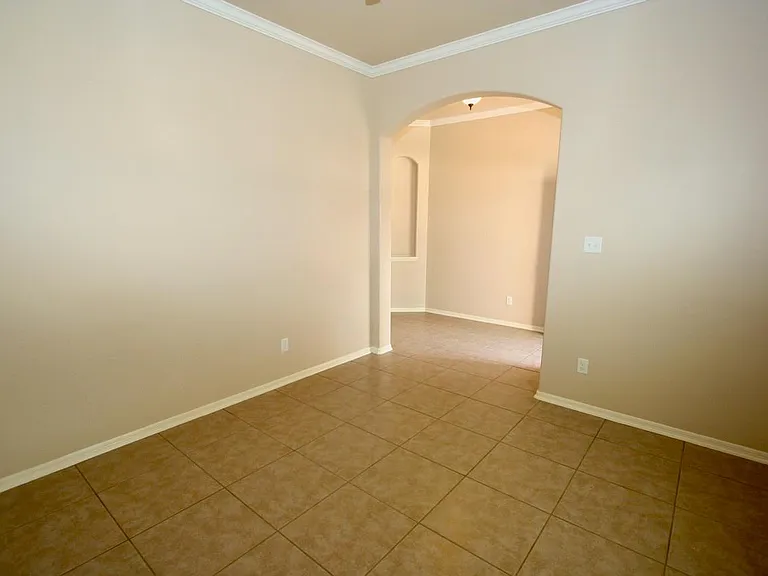 28222 Helmsman Knolls Dr — Photo 5