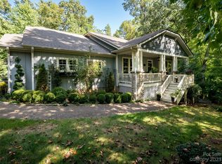 653 Welsh Partridge Cir, Biltmore Lake, NC 28715