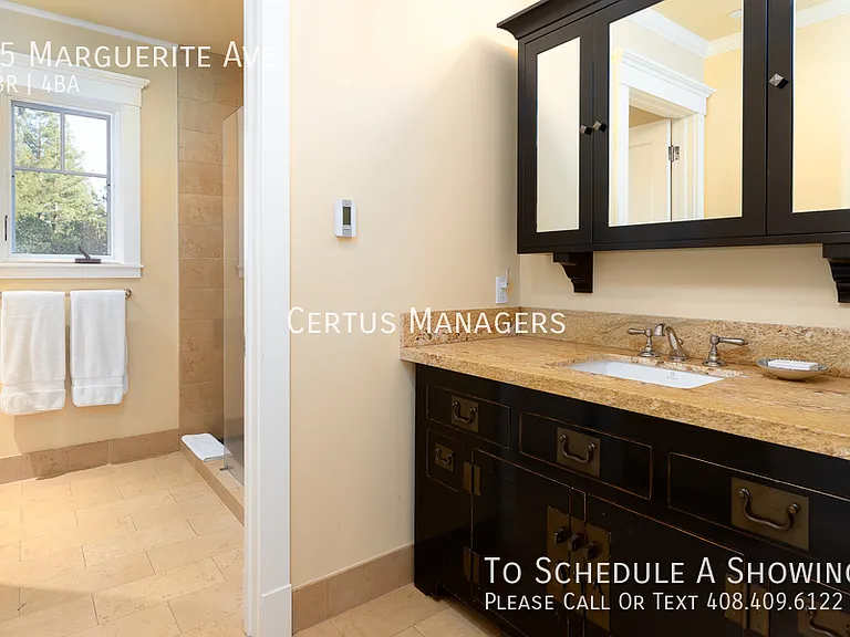 75 Marguerite Ave — Photo 22