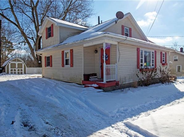 Smithville Real Estate Smithville Oh Homes For Sale Zillow