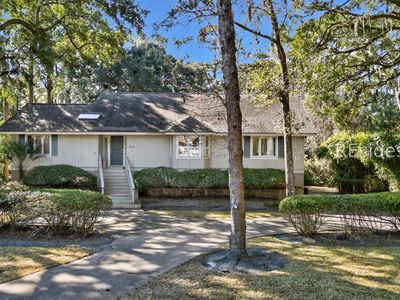 29 Starboard Tack, Hilton Head Island, SC, 29928