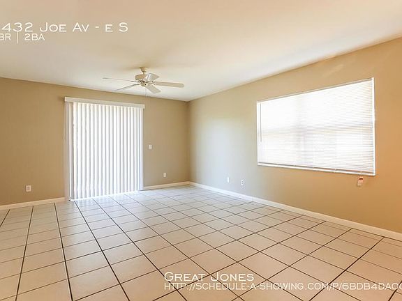 4th image of 2432 Joe Ave S #E