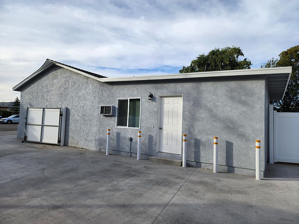 Duplex 4-Rent
