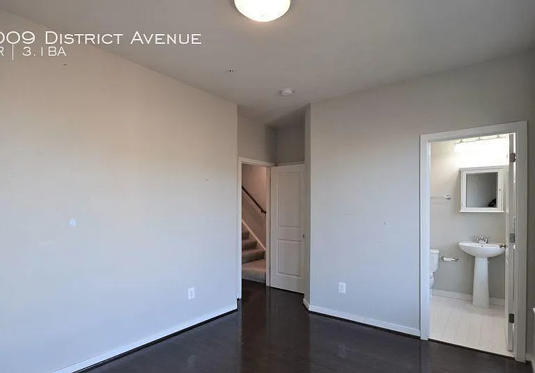 3009 District Ave — Photo 7