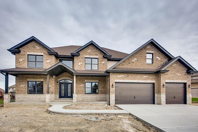 1st image of 22643 Nature Creek Cir
