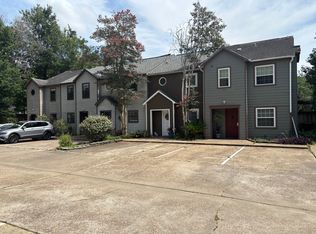 231 Lovers Ln APT 7, Baton Rouge, LA 70806