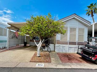 702 S Meridian Rd #1052, Apache Junction, AZ 85120