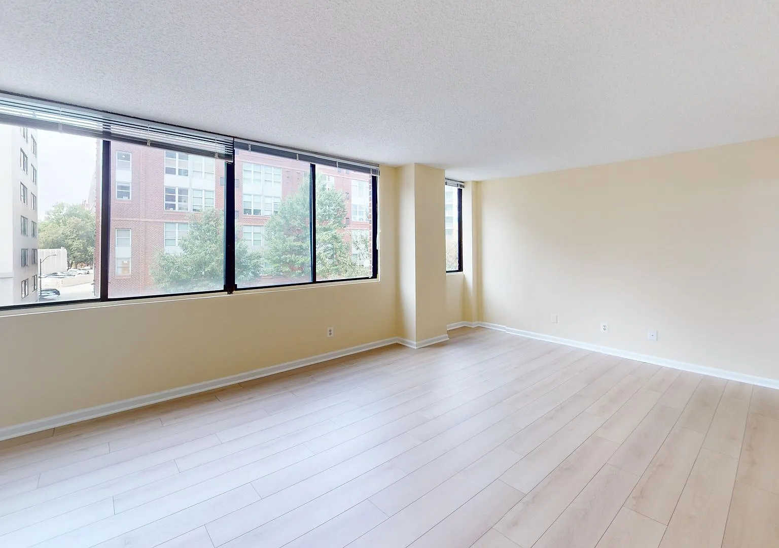 1245 13th St NW — Photo 4