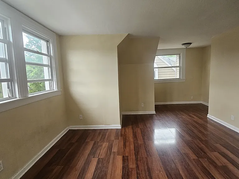 104 Sherman Ave #A9 — Photo 11