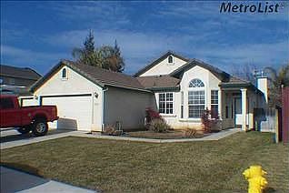 1st image of 18555 E Monte Vista Dr