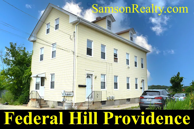 19 Sutton St #2
