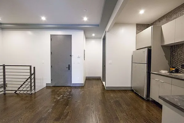 Rented by Brooklyn Group | media 2