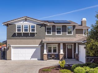 1771 Fairway Dr, Seaside, CA 93955