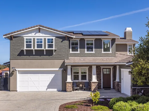 1771 Fairway Dr, Seaside, CA 93955