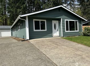 5336 75th Court SW, Olympia, WA 98512