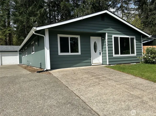 5336 75th Court SW, Olympia, WA 98512