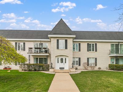 2231 Martha St APT C2, Highland, IN, 46322