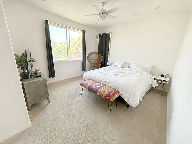 441 Nickel Creek Dr — Photo 14