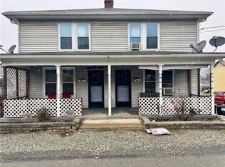 902-904 7th Ave, Elizabeth, PA 15037