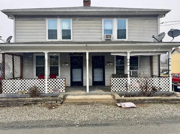 902-904 7th Ave, Elizabeth, PA 15037