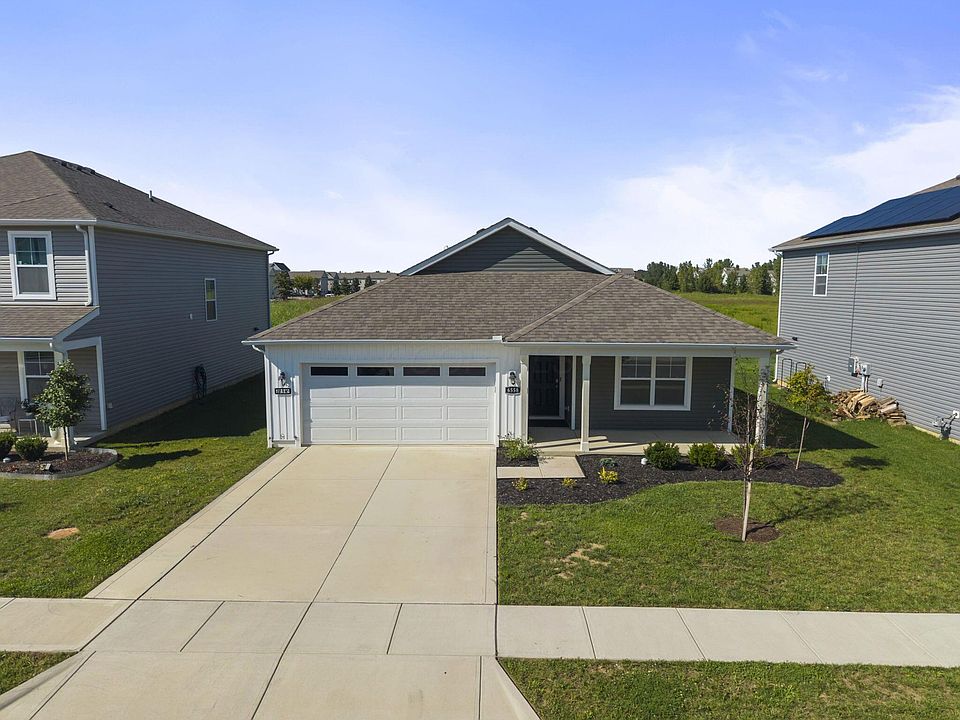 1st image of 6558 Pfeifer Ash Dr