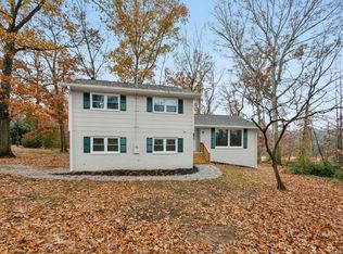 4051 Glenda Dr, College Park, GA 30337