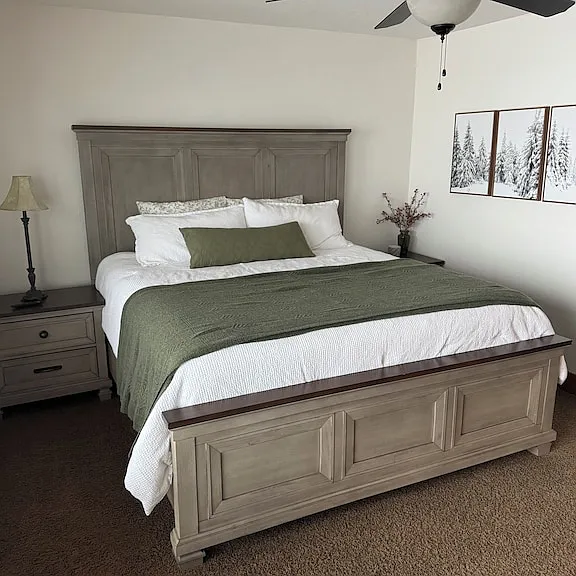 72 Whiplash Cir #10 — Photo 5
