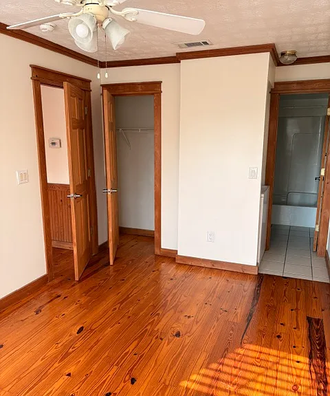 517 Palomar Dr #4 — Photo 7