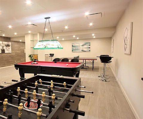 Rented by Realty within Reach Inc. | media 32