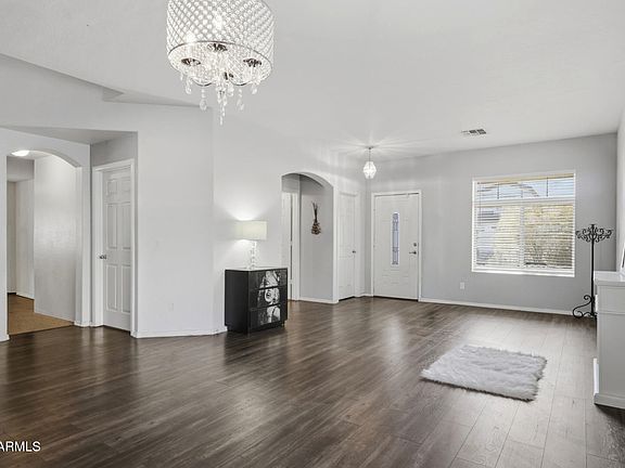 5th image of 4549 N 111th Drive