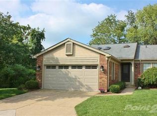 6451 Glendale Ct, Florence, KY 41042