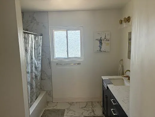 10932 Telechron Ave — Photo 6
