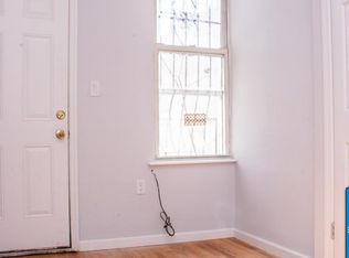 1728 Himrod St, Ridgewood, NY 11385