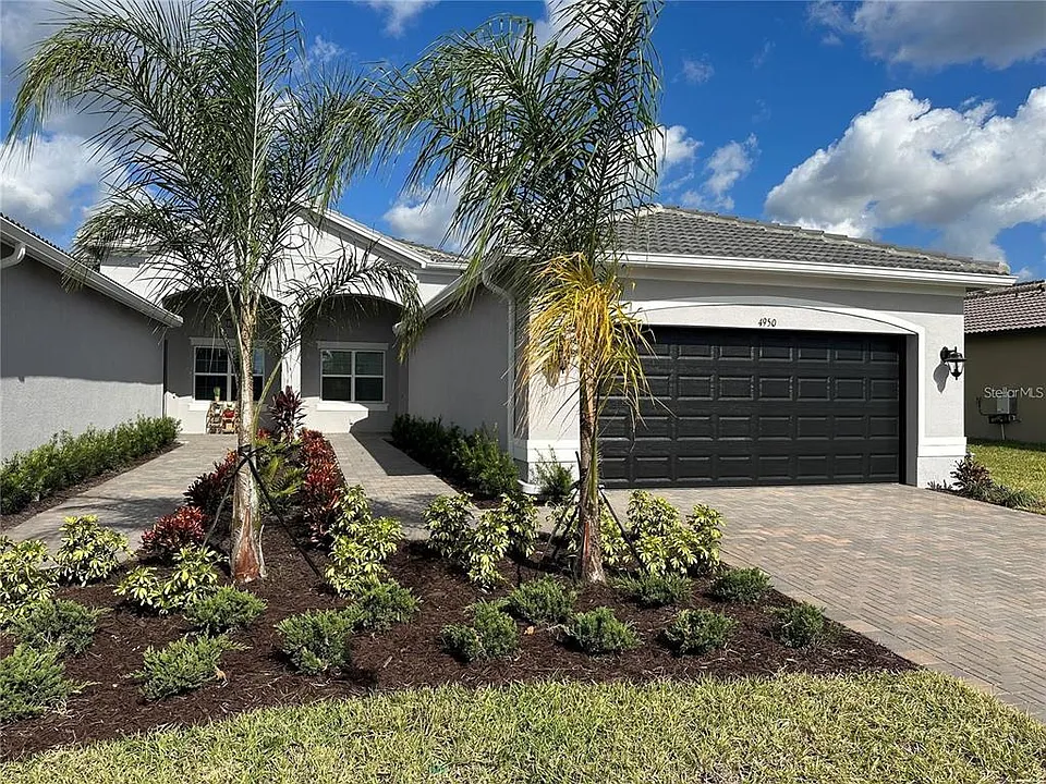 4950 Sienna Isles Ave