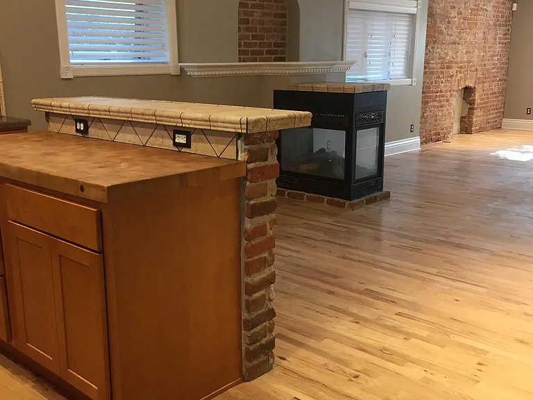 358 Delaware St — Photo 12