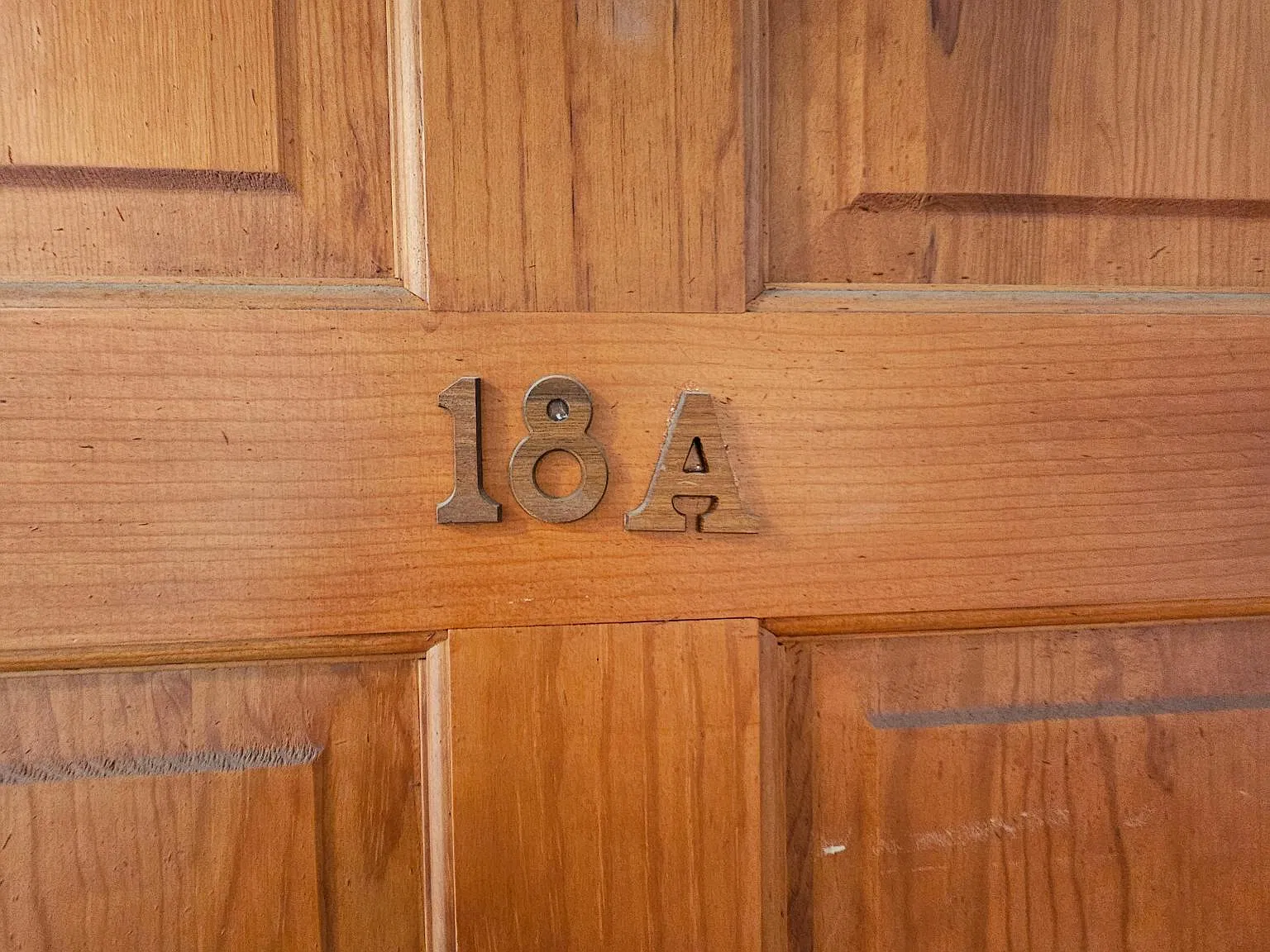 5 Wildwood Dr — Photo 2