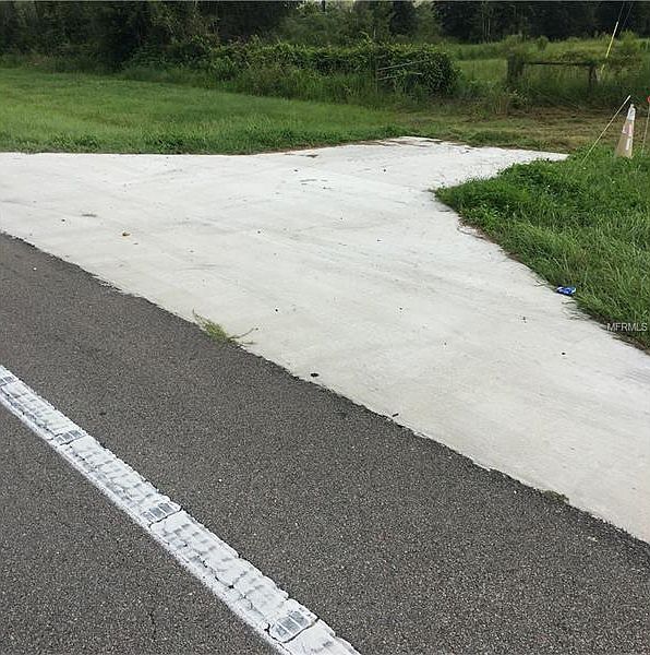 1st image of 11621 Highway 98 N