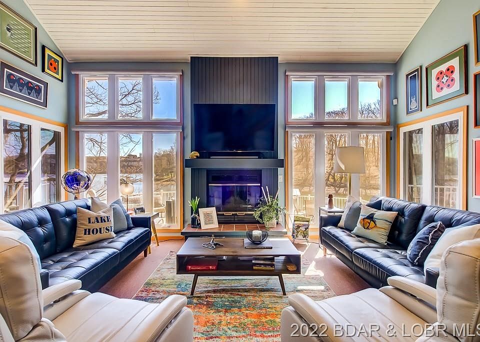 188 Nielson Woods Dr, Sunrise Beach, MO 65079 Zillow