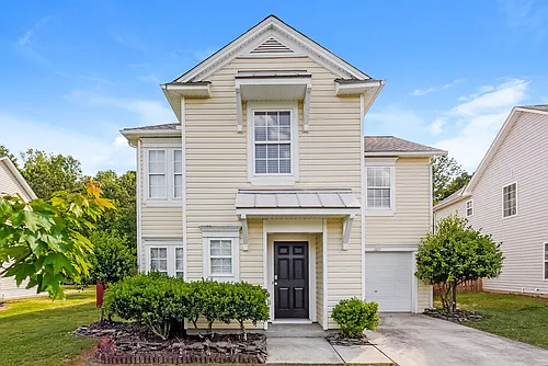 2613 Quarry Ridge Ln Photo 1